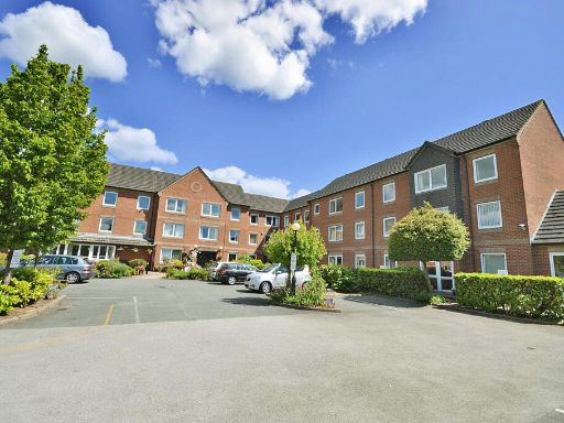 Similar property image