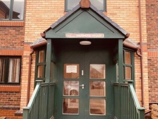 Similar property image