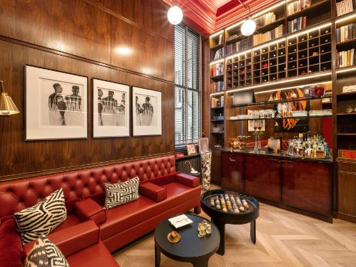 property Low res Images}