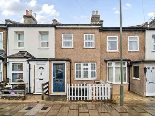 Similar property image