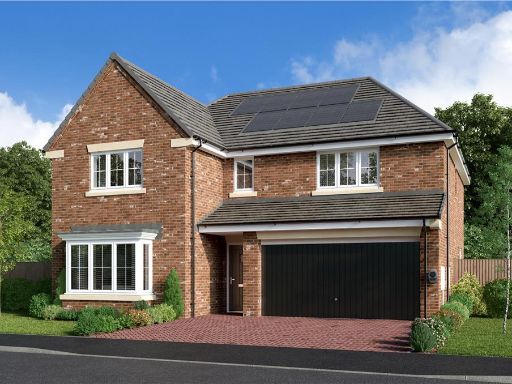 Similar property image