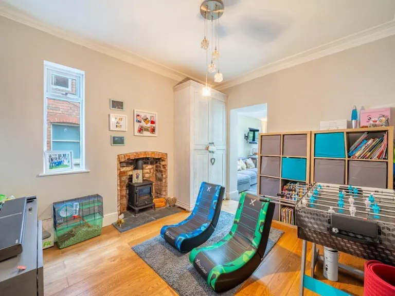 property Compatible Images}