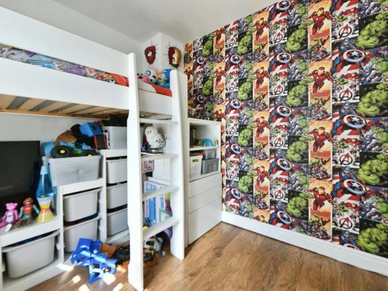 property Compatible Images}