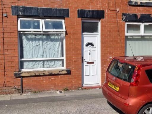 Similar property image