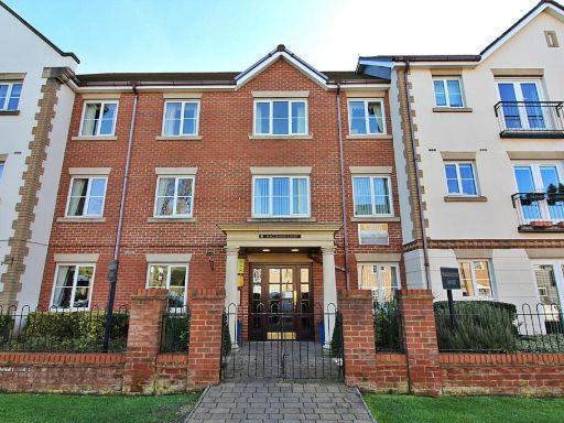 Similar property image