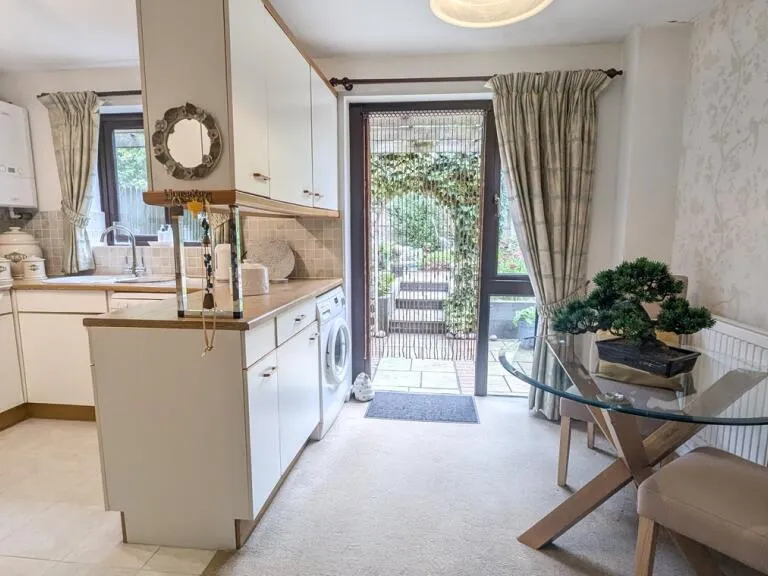 property Compatible Images}