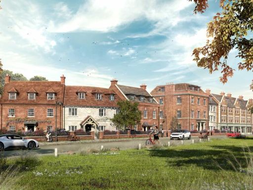 property Low res Images}