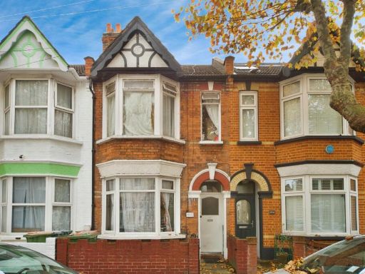 Similar property image