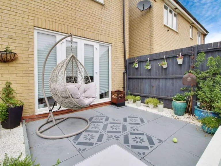 property Compatible Images}