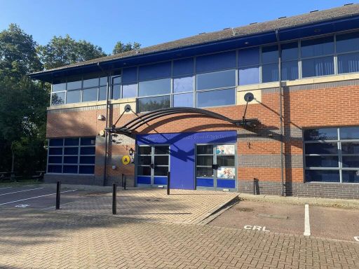 Similar property image