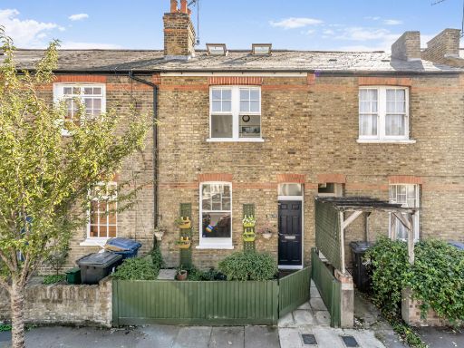 Similar property image