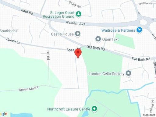 property Low res Images}