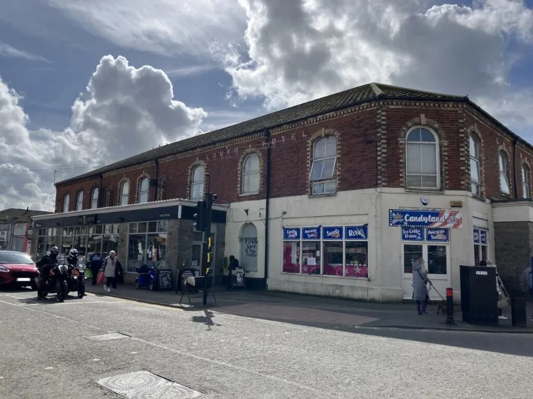 property Compatible Images}