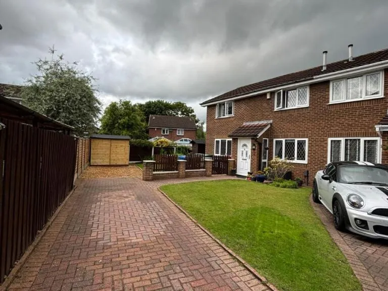 property Compatible Images}