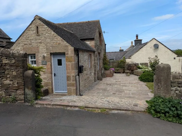 property Compatible Images}