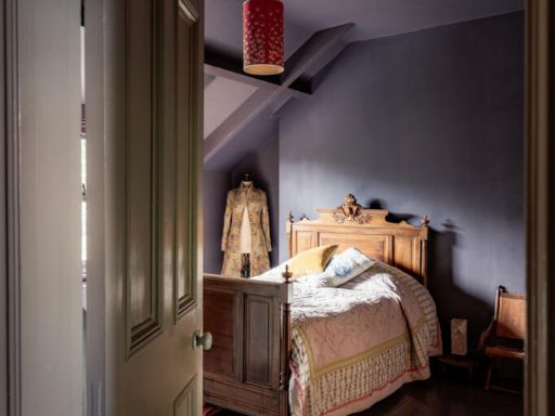 property Low res Images}