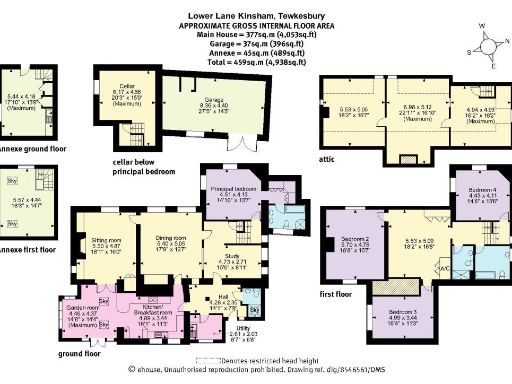 property Low res Images}