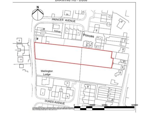 property Low res Images}