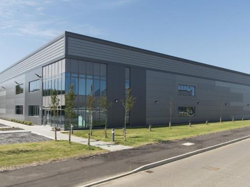 Similar property image