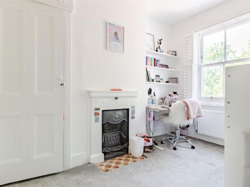 property Low res Images}