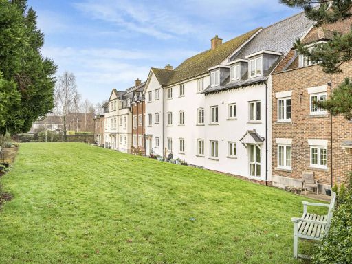 Similar property image