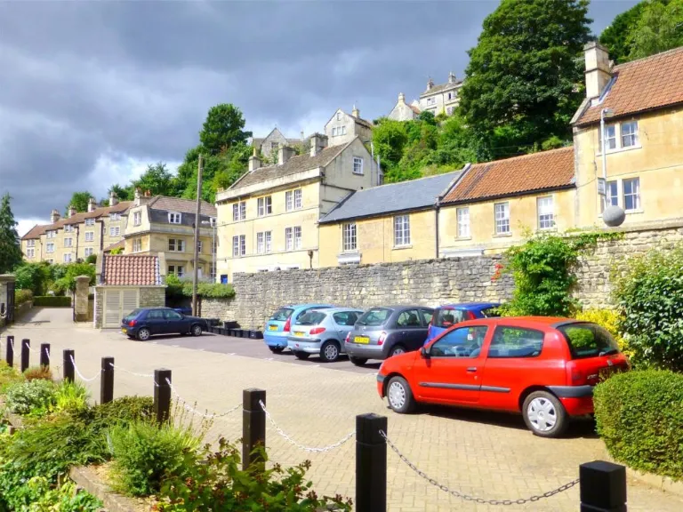 property Compatible Images}