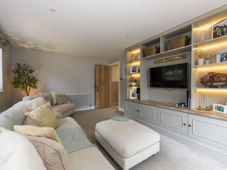 property Compatible Images}