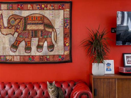 property Low res Images}