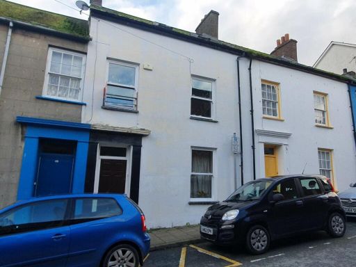 Similar property image