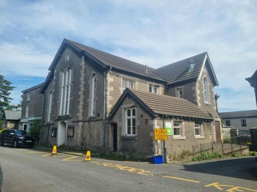 Similar property image