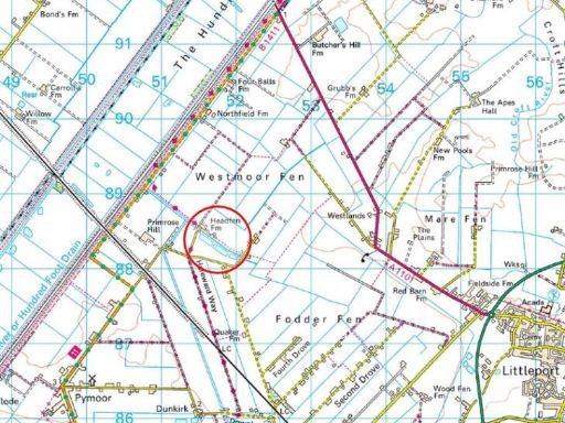 property Low res Images}