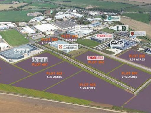 property Low res Images}