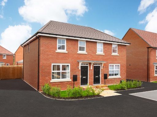 Similar property image