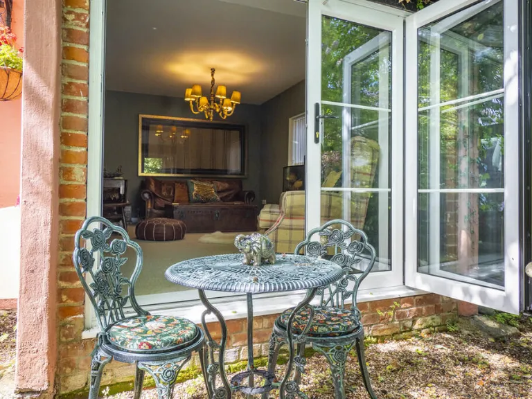 property Compatible Images}