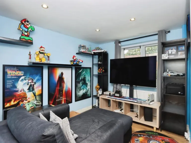 property Compatible Images}