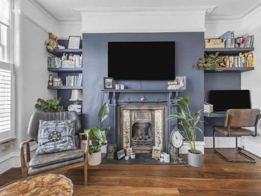 property Low res Images}