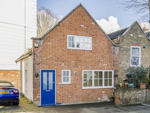 Similar property image