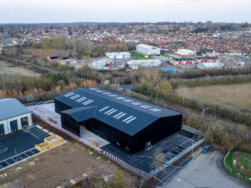 Similar property image