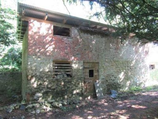 Similar property image