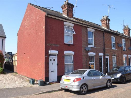 Similar property image