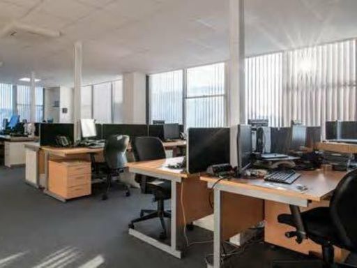 property Low res Images}