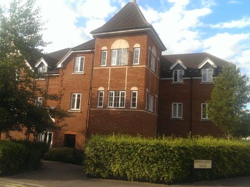Similar property image