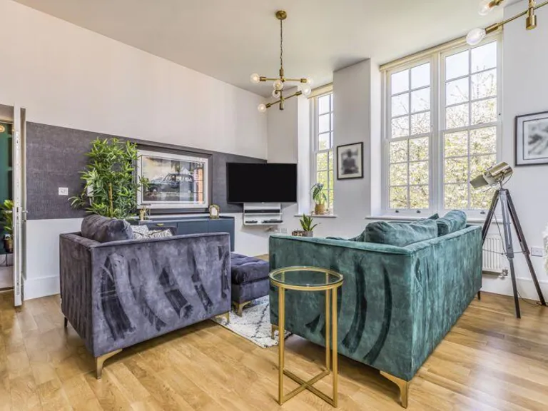 property Compatible Images}