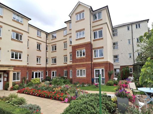 Similar property image