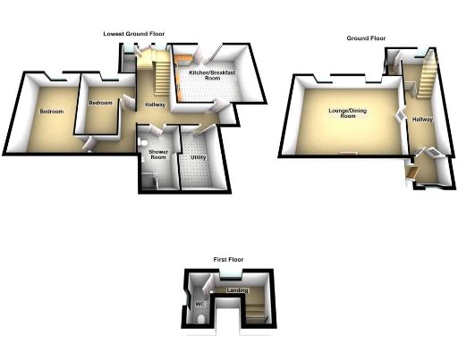 property Low res Images}