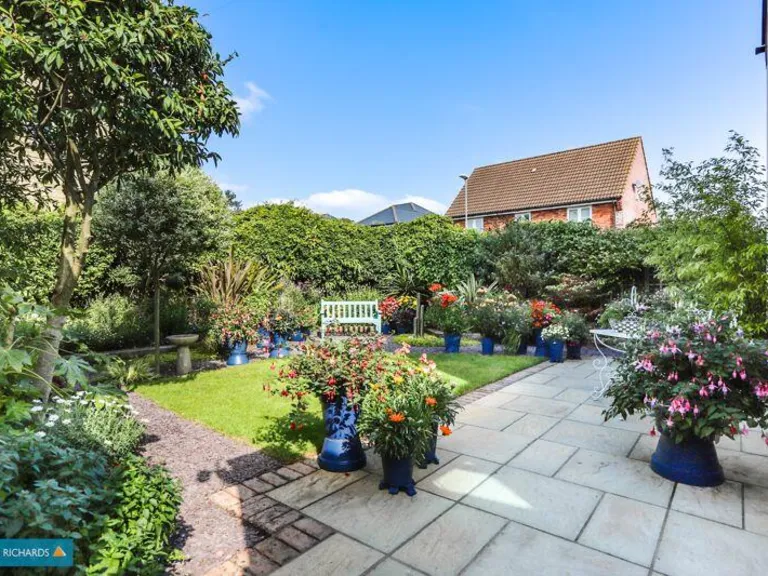 property Compatible Images}