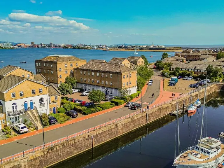 property Compatible Images}