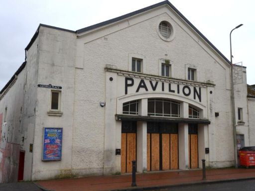 Similar property image