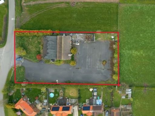 property Low res Images}