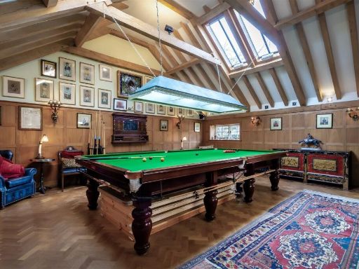 property Low res Images}